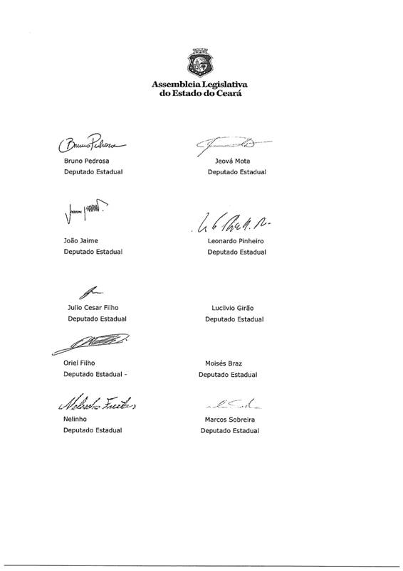 LEGISLATIVO-5.jpg
