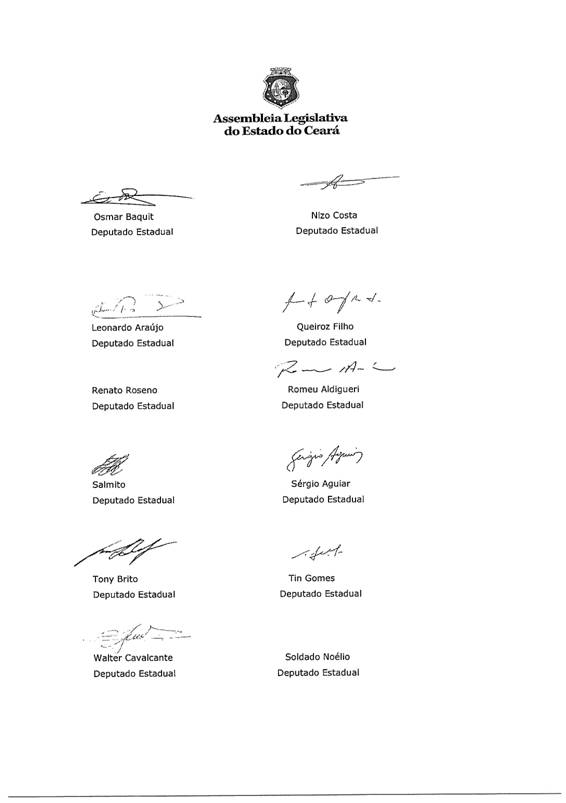 LEGISLATIVO-6.jpg