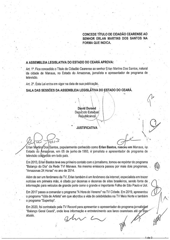 PL 214.22-1.jpg