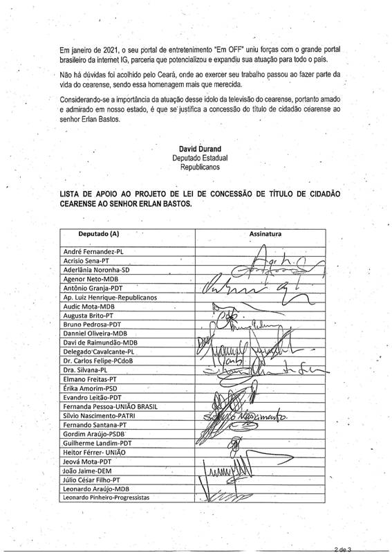 PL 214.22-2.jpg