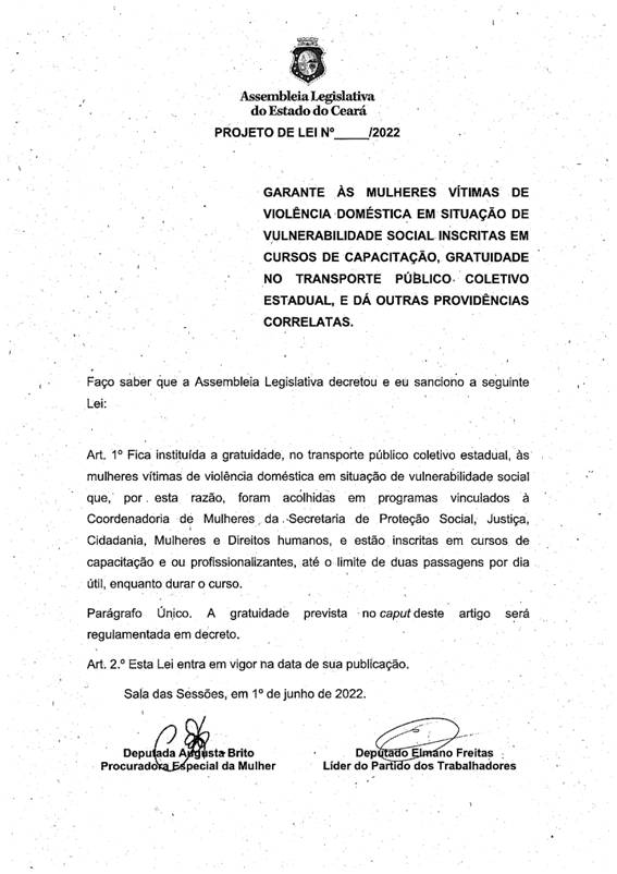 PL 239.22_1.jpg