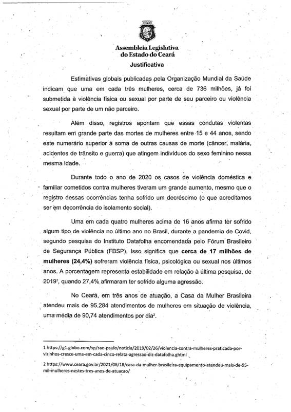 PL 239.22_2.jpg
