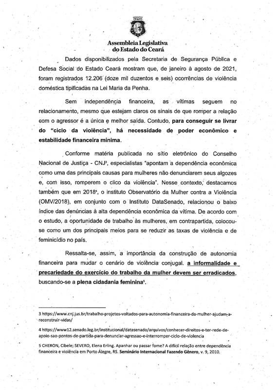 PL 239.22_3.jpg