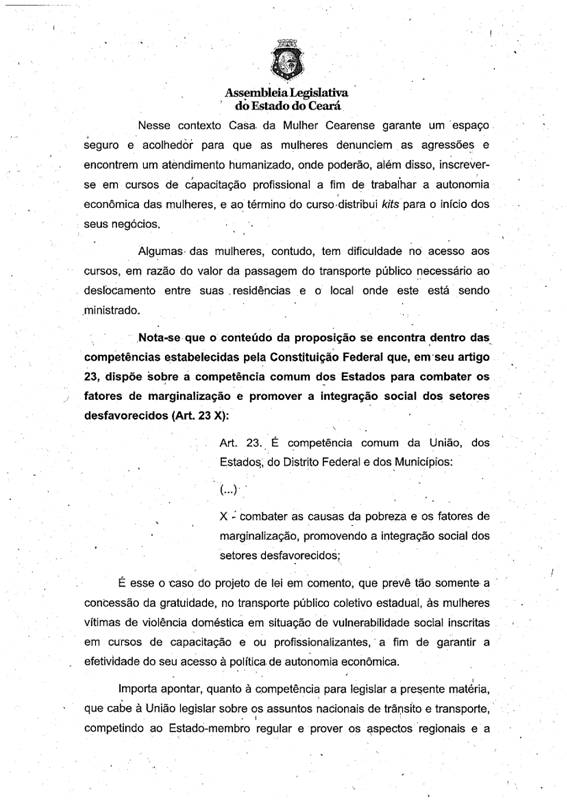 PL 239.22_4.jpg