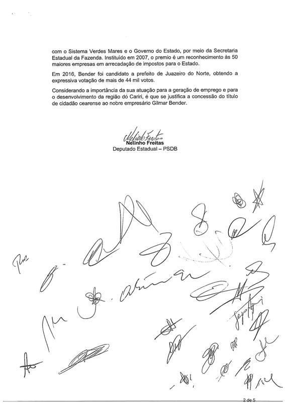pl47_22-2.jpg