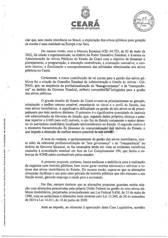 LEGISLATIVO002-7_page-0002.jpg