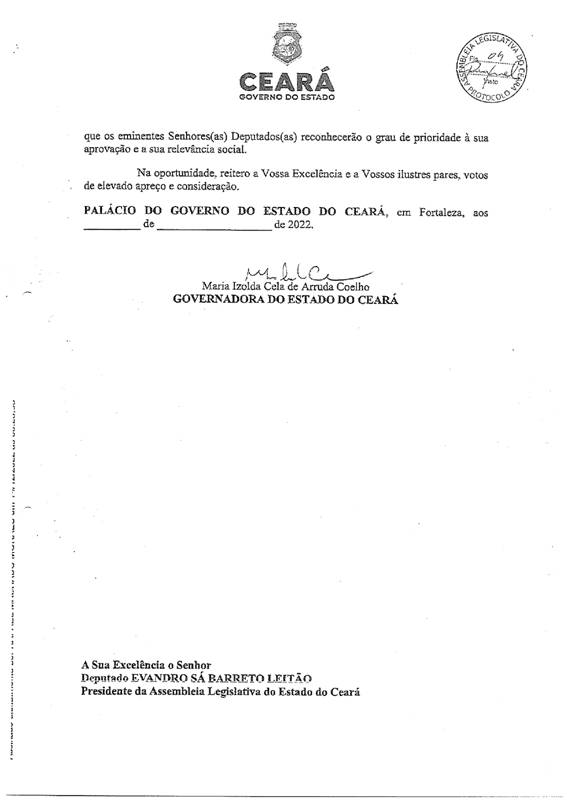 LEGISLATIVO002-7_page-0003.jpg