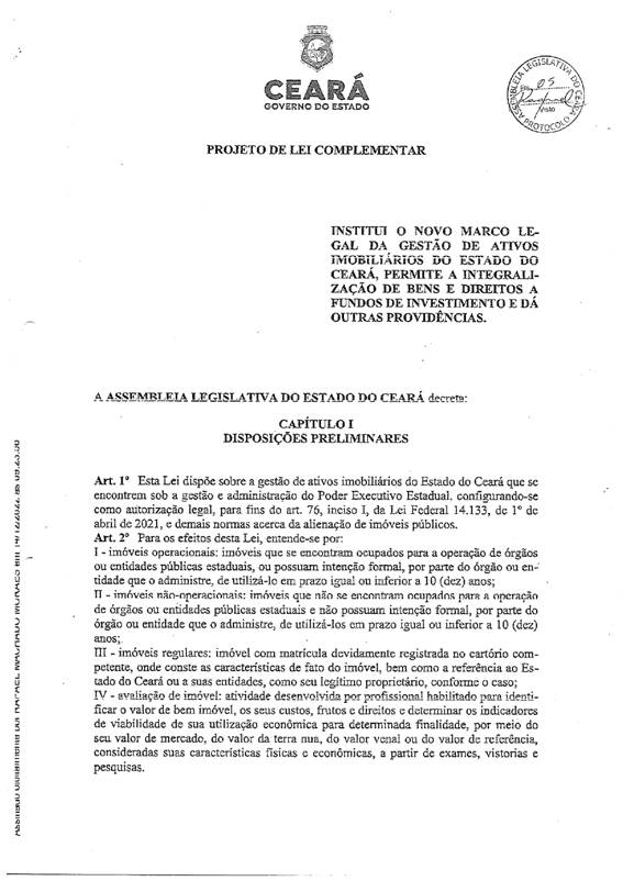 LEGISLATIVO002-7_page-0004.jpg