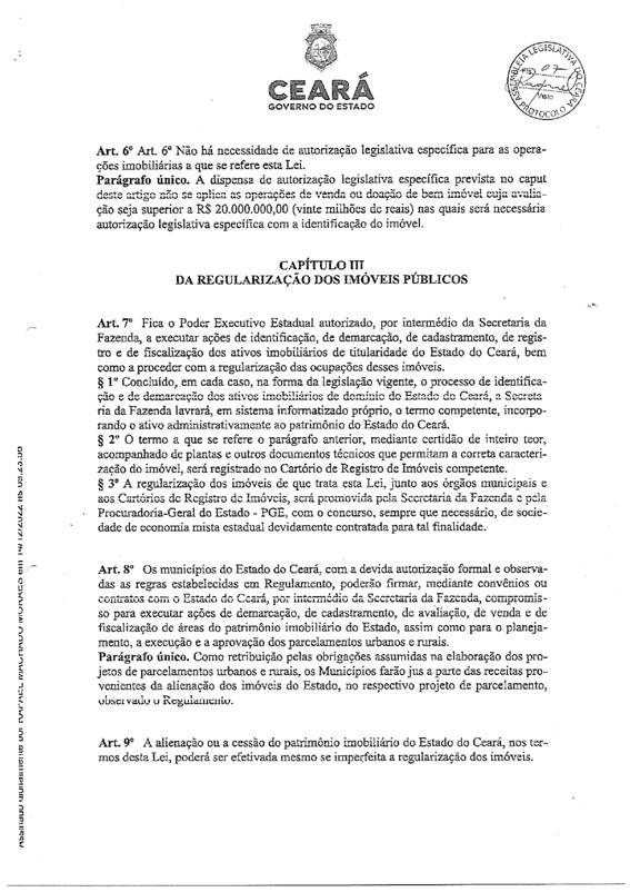 LEGISLATIVO002-7_page-0006.jpg