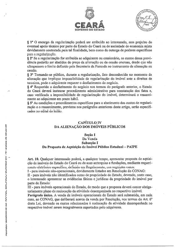 LEGISLATIVO002-7_page-0007.jpg