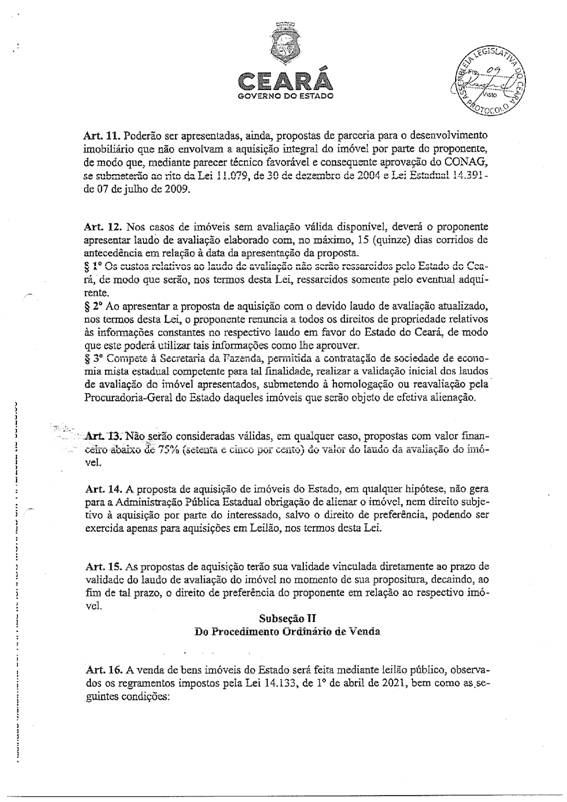 LEGISLATIVO002-7_page-0008.jpg