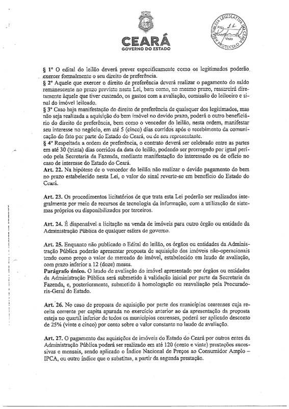 LEGISLATIVO002-7_page-0010.jpg