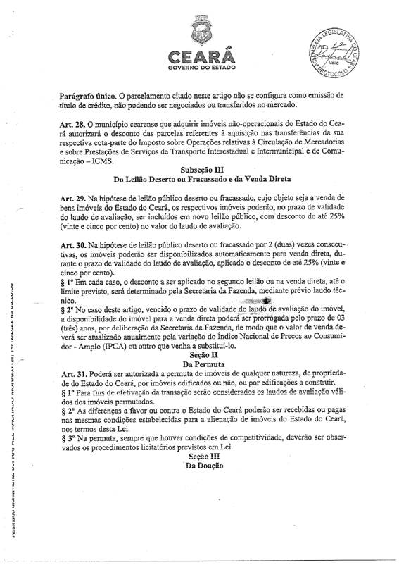 LEGISLATIVO002-7_page-0011.jpg