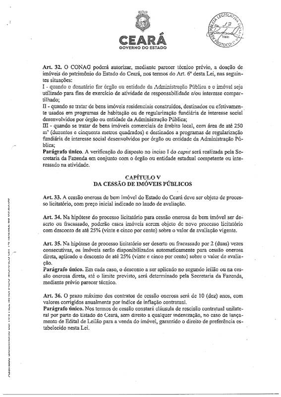 LEGISLATIVO002-7_page-0012.jpg