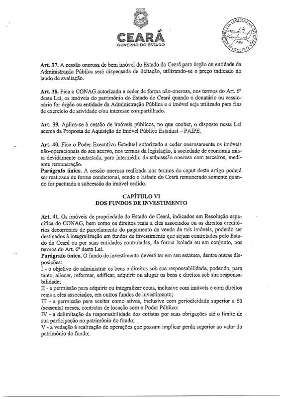 LEGISLATIVO002-7_page-0013.jpg