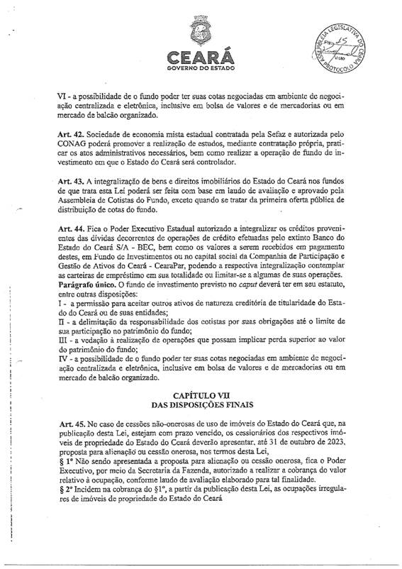 LEGISLATIVO002-7_page-0014.jpg