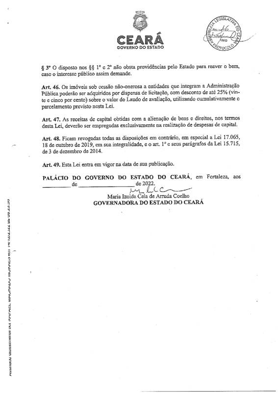 LEGISLATIVO002-7_page-0015.jpg