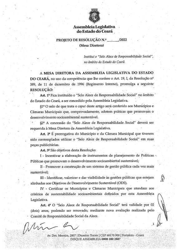 pr5_22_1.jpg