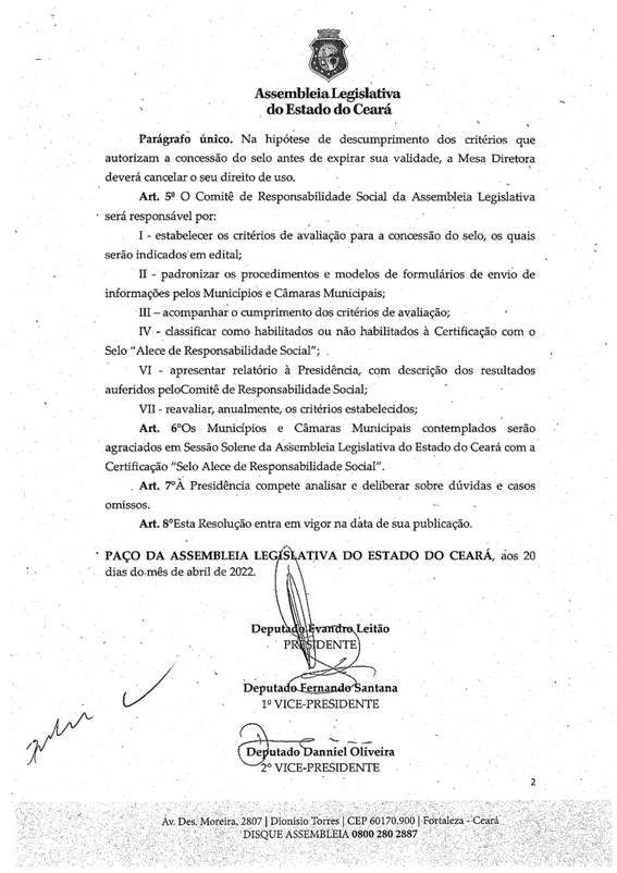 pr5_22_2.jpg
