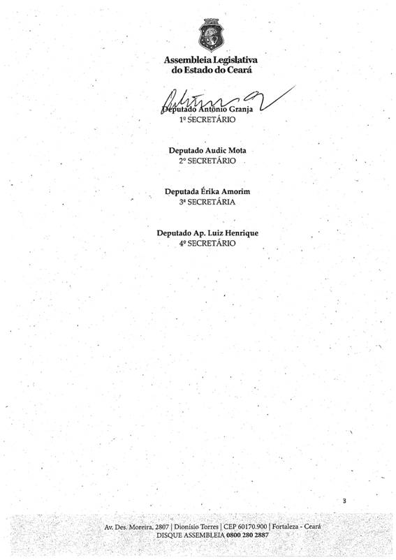 pr5_22_3.jpg
