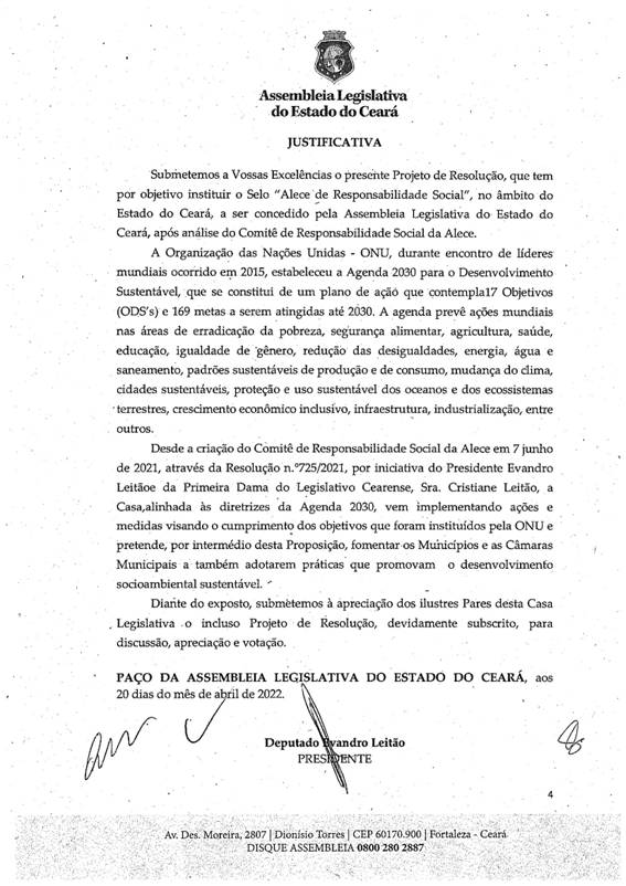 pr5_22_4.jpg