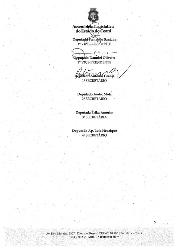 pr5_22_5.jpg