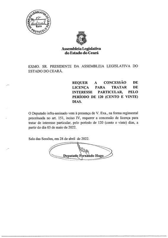 pr7_22_1.jpg