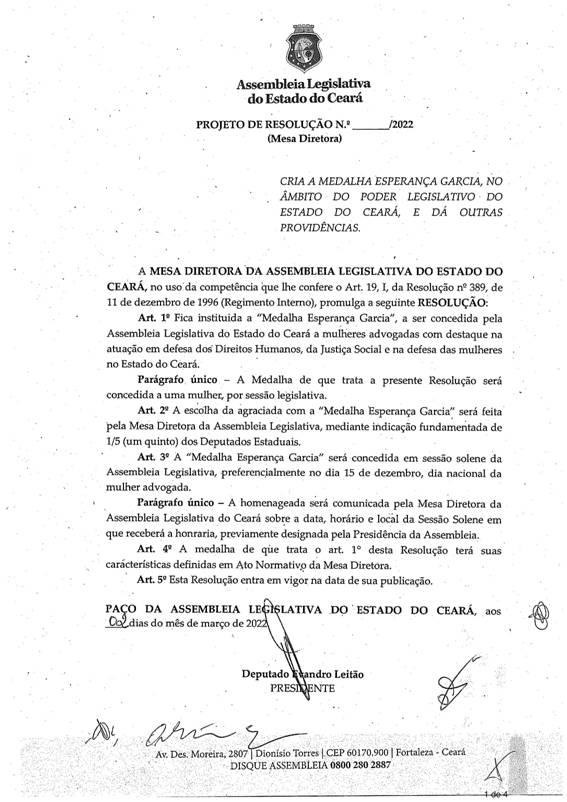 reso2_22-1.jpg