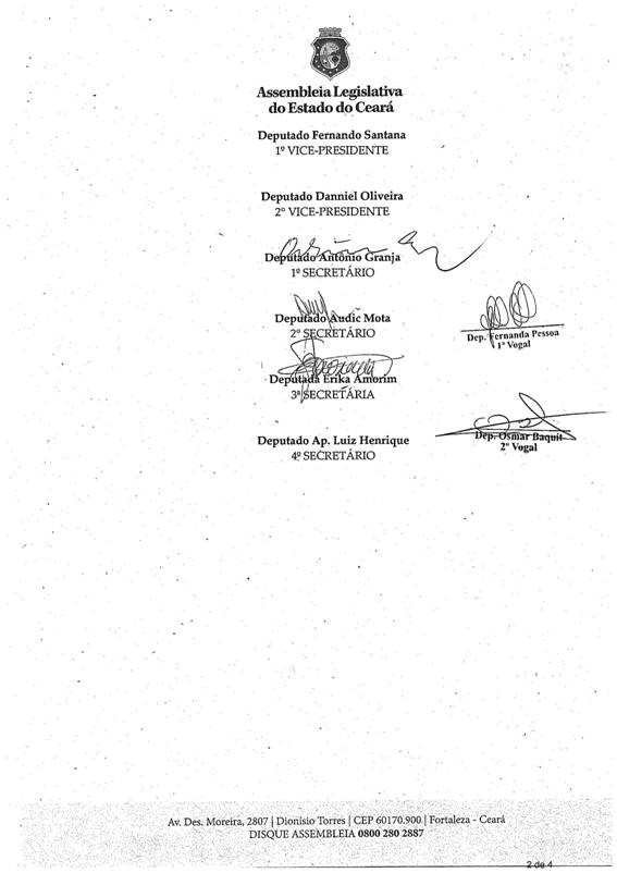 reso2_22-2.jpg