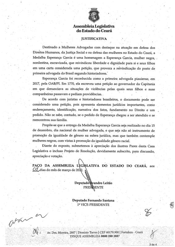 reso2_22-3.jpg