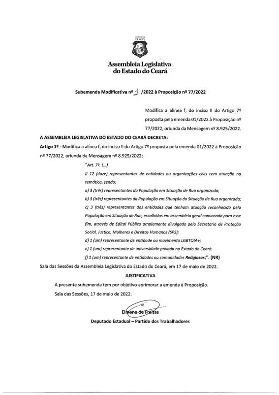 sub1_e1_8925_1.jpg