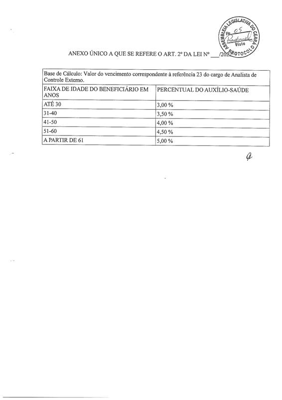 tj1_22-04.jpg