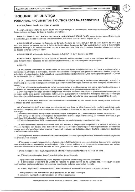tj1_22-24.jpg