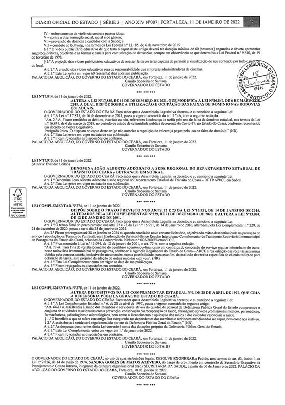 tj1_22-26.jpg