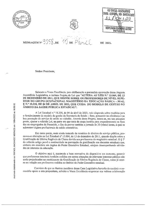 LEGISLATIVO004 (7)_page-0001.jpg