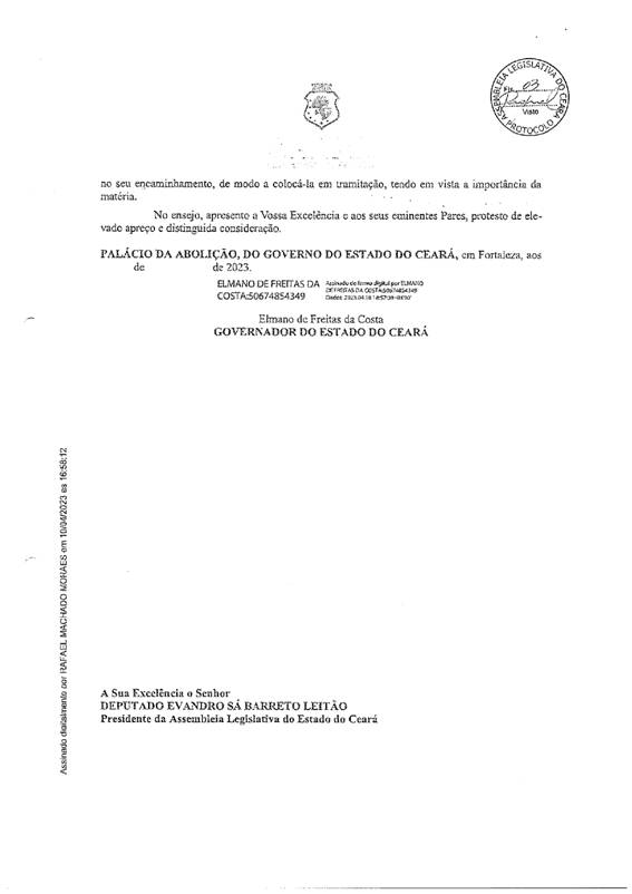 LEGISLATIVO004 (7)_page-0002.jpg