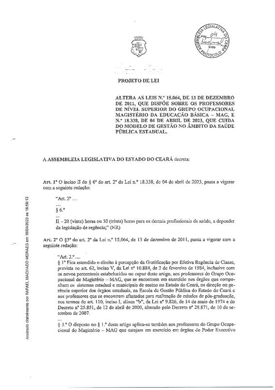 LEGISLATIVO004 (7)_page-0003.jpg