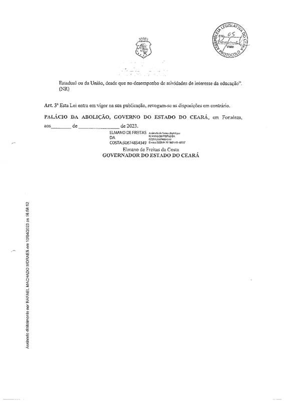 LEGISLATIVO004 (7)_page-0004.jpg