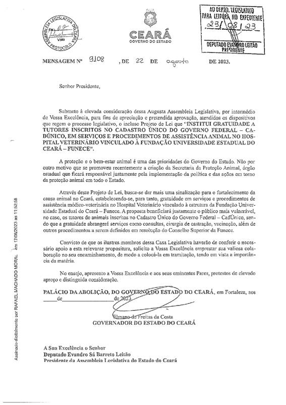 LEGISLATIVO008-3_page-0001.jpg