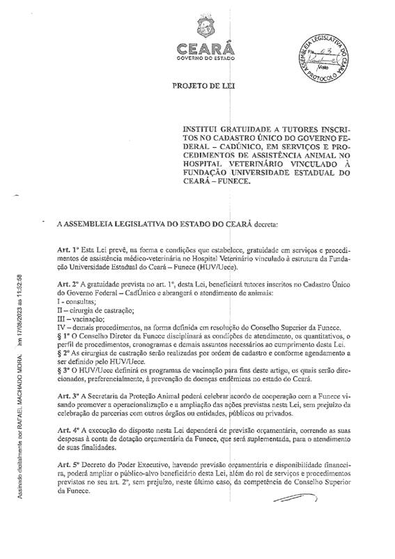 LEGISLATIVO008-3_page-0002.jpg