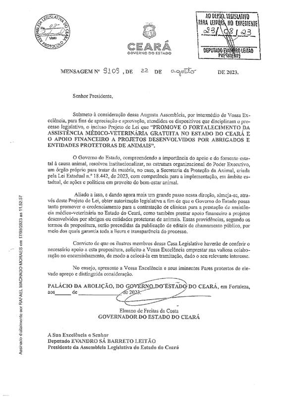LEGISLATIVO009-5_page-0001.jpg