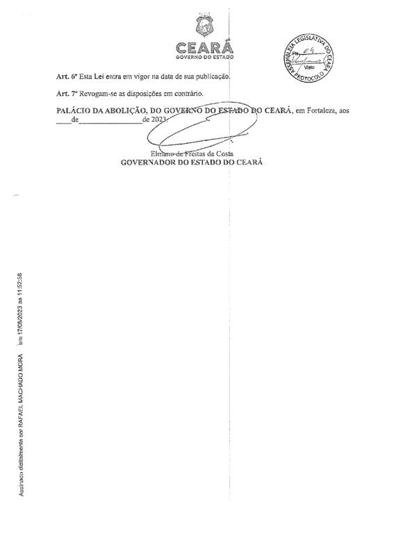 LEGISLATIVO008-3_page-0003.jpg