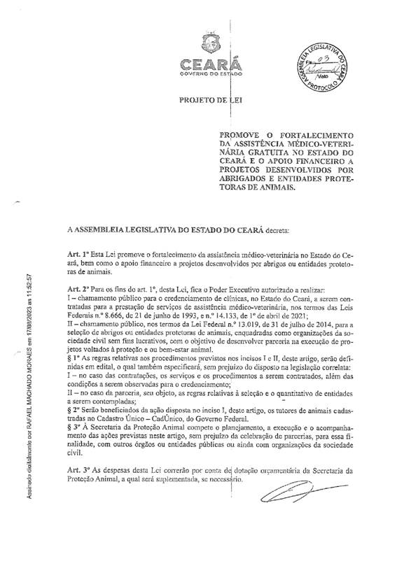 LEGISLATIVO009-5_page-0002.jpg