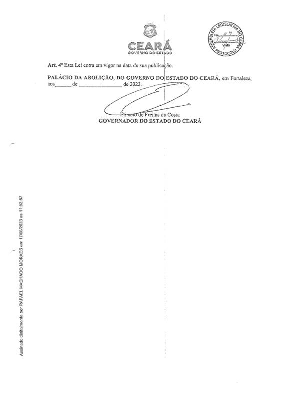 LEGISLATIVO009-5_page-0003.jpg