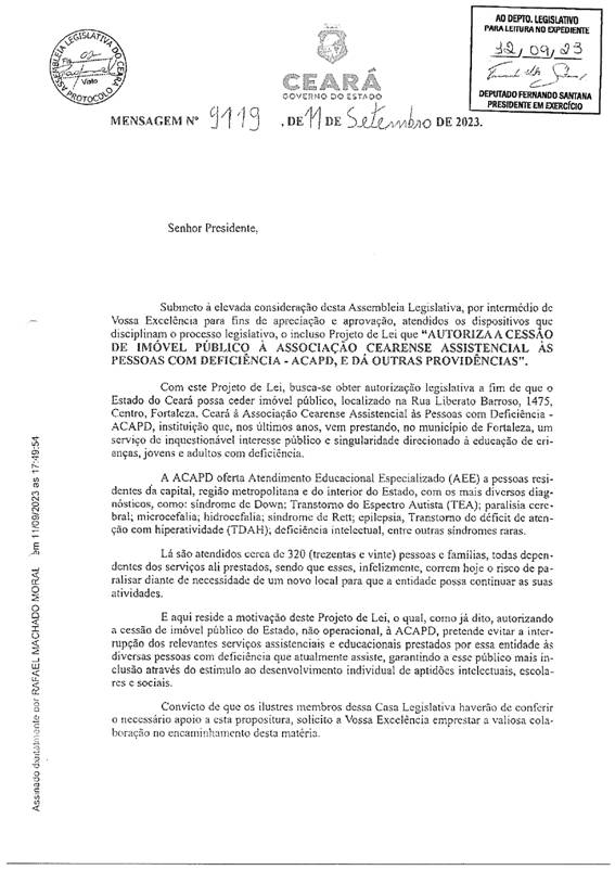 LEGISLATIVO008_page-0001.jpg