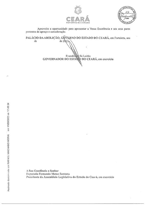 LEGISLATIVO008_page-0002.jpg