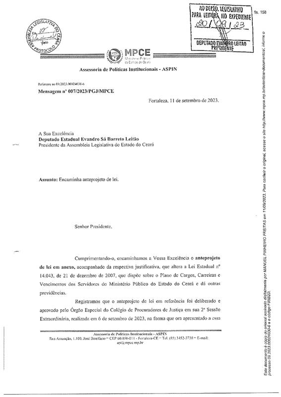 LEGISLATIVO (5)_page-0001.jpg