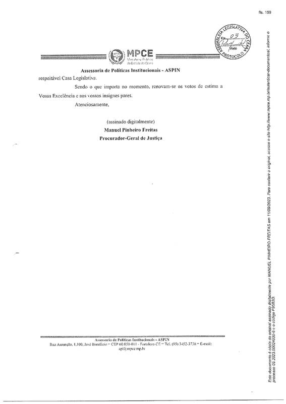 LEGISLATIVO (5)_page-0002.jpg