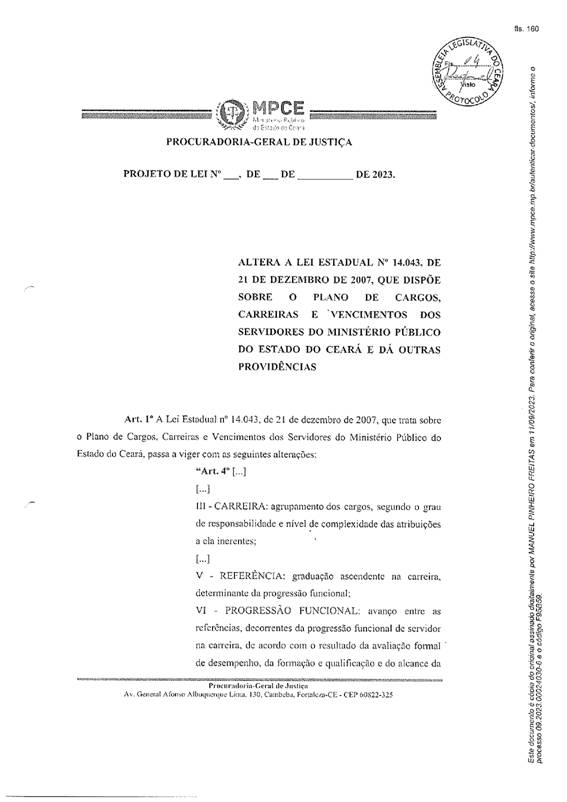 LEGISLATIVO (5)_page-0003.jpg