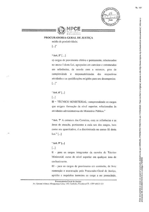 LEGISLATIVO (5)_page-0004.jpg